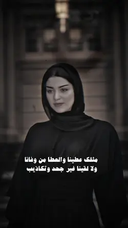 حط صورتك 