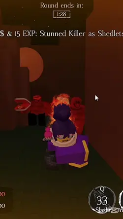 .