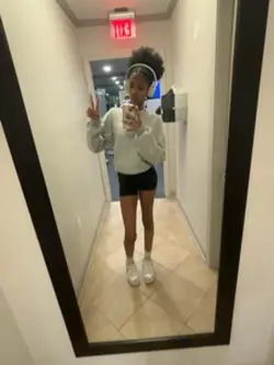 thank u next 