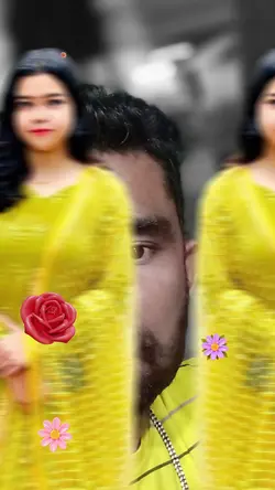 ক্যাপ কার্ড