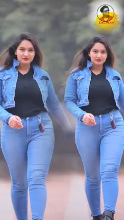 duet video