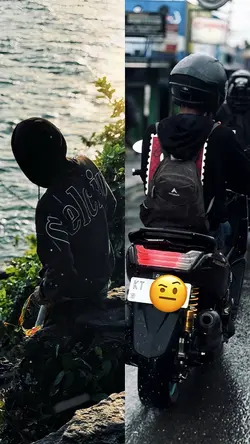trend? 