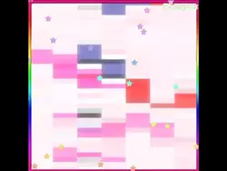 Pinkie pie ><!