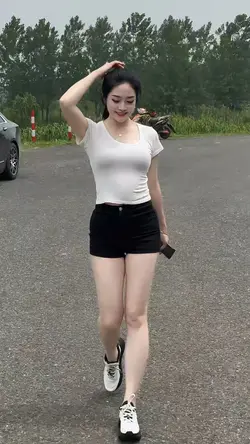slowmotion