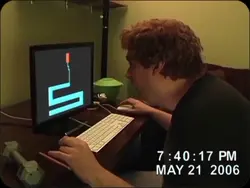 meme greenscreen