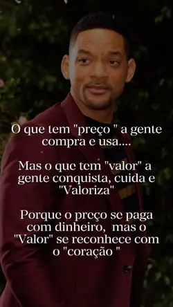 reflexão