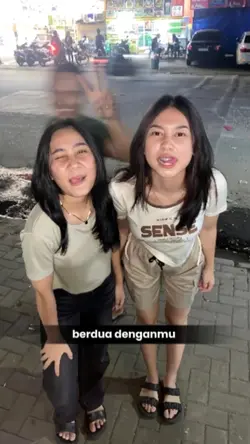JJ 1 FOTO KECE 