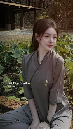 NHÂN SINH CÕI TẠM