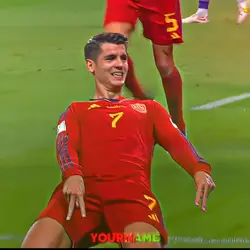 Worldcup 2022 Vibes