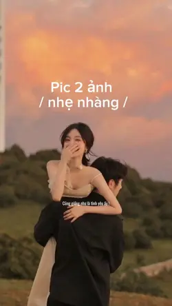 Mẫu 2 ảnh