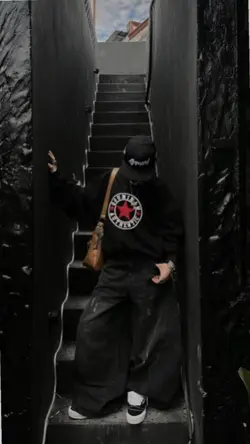 kane x kece