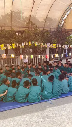 Maulid Nabi di Aceh