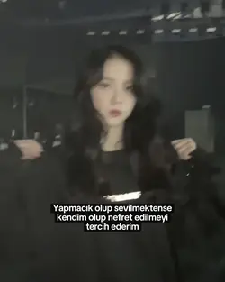 Keşfet 