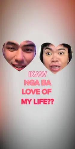 Mr. Right?