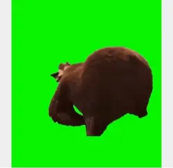 Wobbeli wiggely