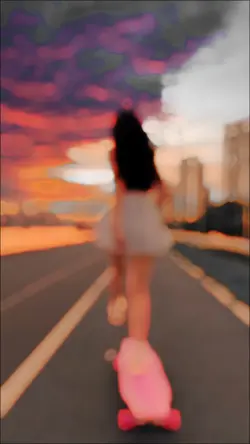 slowmo slowmotion
