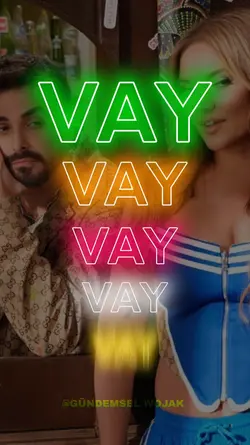 DEMET AKALIN & SEFO