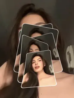 fysmoothtransition