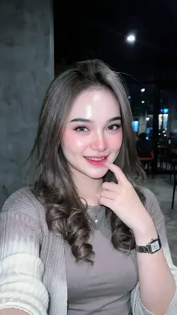 aesthetic