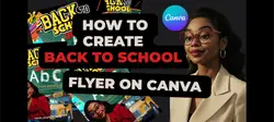 YouTube class