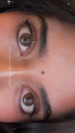 Kashish 👀