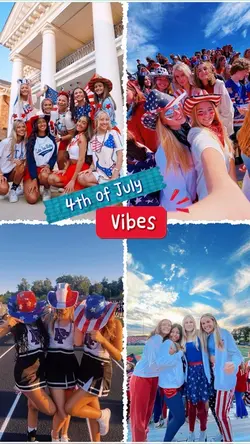 Independence Day