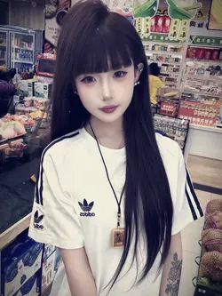 Thêm 26 ảnh