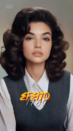 anos 1960