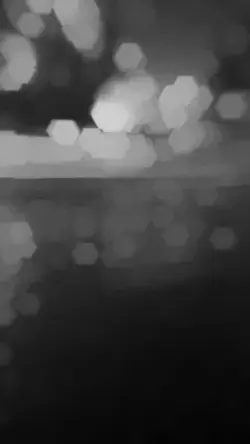 SlowMo ☀️