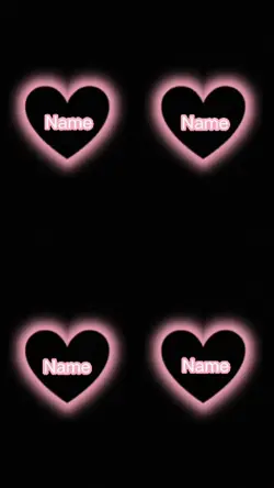 name age trend