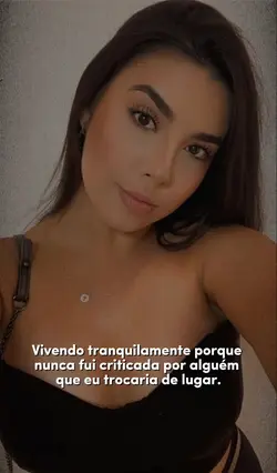 Status 