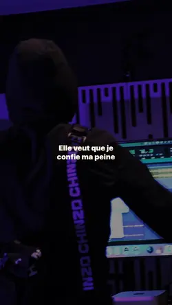 Virus - ma mission 
