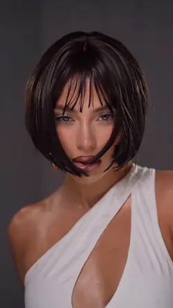 Makeup 