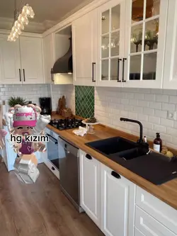 okuldan  geldim