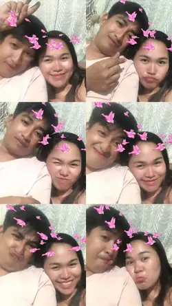 WalaManSayoAngLahat