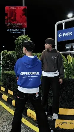 istilah kata kane