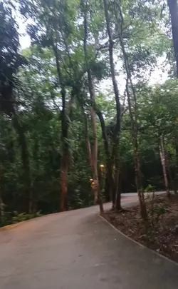Hakbang ng Tagumpay