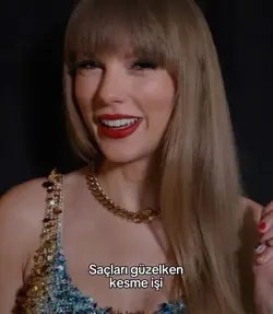 Tut artık