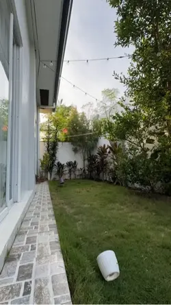 Timelapse