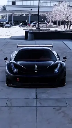 💥Ferrari💥