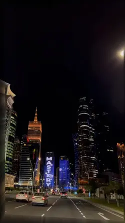 Mini vlog 