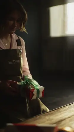 unboxing 