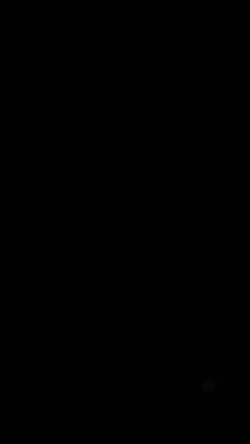 Shamon Ayat