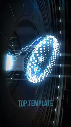 Tech Intro Top