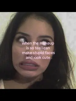 makeup so
