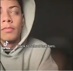 real