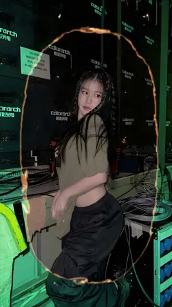 sharelock tuhan 
