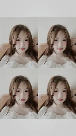 TÁCH ẢNH + MÀU