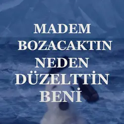 blok3 git lyrics 