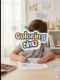 worksheet edukasi